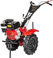 product-compare-46116218