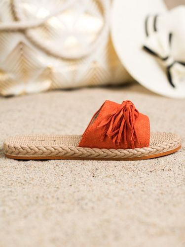 Crocs Crocband Navy r.M8 na Arena.pl