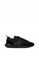 Polo Ralph Lauren TRAIN 89 SNEAKER UNISEX I OXFORDEM - Trampki r. 48