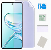 Folia ochronna do NUBIA FOCUS 2 ULTRA 5G na ekran hydrożelowa anti-blue TPU