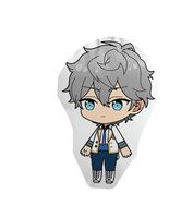 Poduszka Chibi Ensemble Stars - Izumi Sena