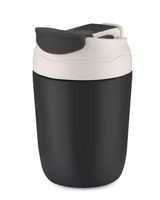 Kubek termiczny DOPPIO 360 ml