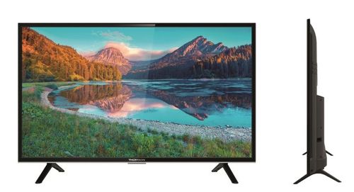Thomson Telewizor 40 LED 40FD5406 na Arena.pl
