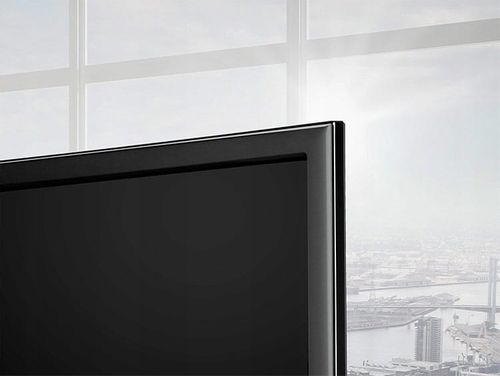 Telewizor LED HD 32'' USB HDMI DVB-T2 HEVC 12V na Arena.pl