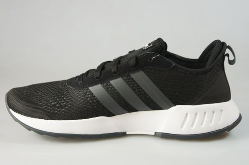 adidas PHOSPHERE EG3490 r.44 na Arena.pl