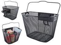 product-compare-60959585