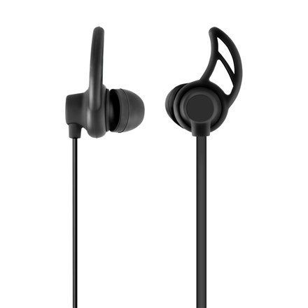 Acme BH101 Bluetooth, Black, Built-in microphone na Arena.pl