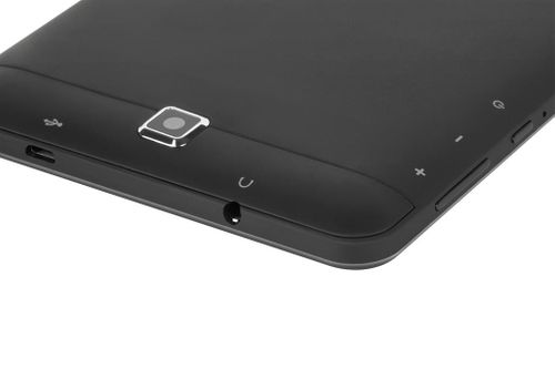 Tablet Kruger&Matz 7'' EAGLE 701 (3G) na Arena.pl