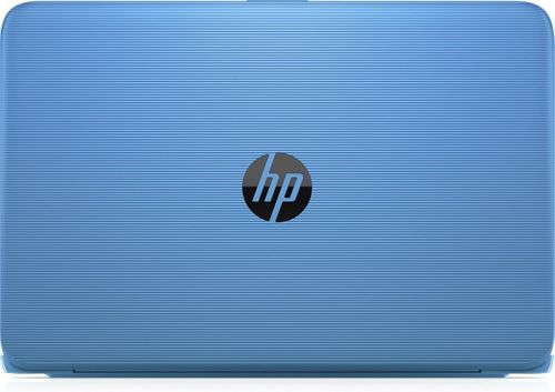 HP Stream 14 Intel Celeron N3060 2GB 32GB SSD W10 na Arena.pl