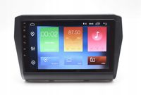 RADIO NAWIGACJA GPS SUZUKI SWIFT 2017-2021 ANDROID