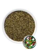 Sos do sałatek w proszku mieszanka susz przypraw do oliwy naturalne zioła 100g