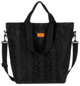 torba zakupowa r-tz15605-2455 black w04