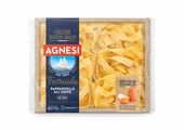 AGNESI Makaron Festaiola Pappardelle 250 g