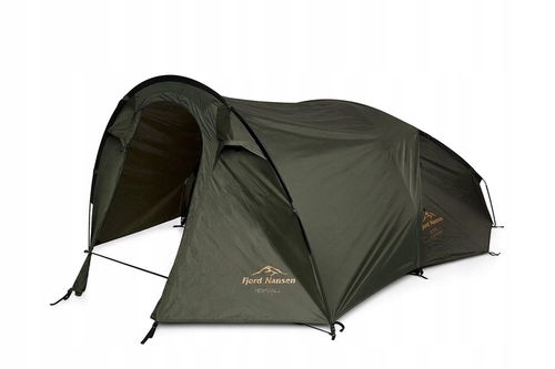 FJORD NANSEN Przedsionek HEIMDALL / 1,7 kg na Arena.pl