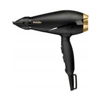 Suszarka do włosów BABYLISS 6704E Power Pro 2000