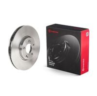 product-compare-64760796