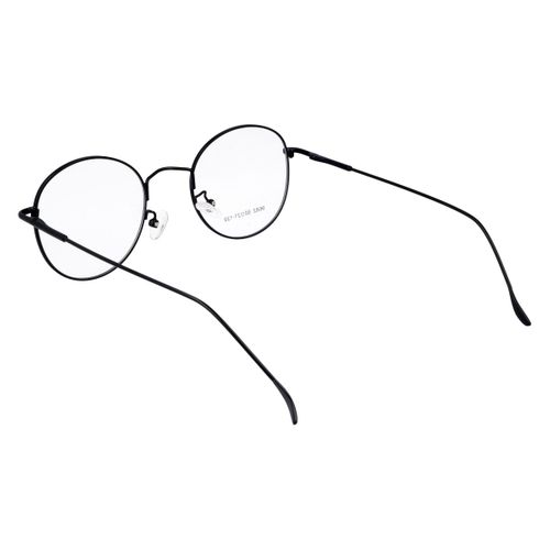 Owalne oprawki okularowe na Arena.pl