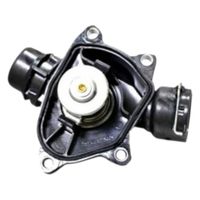 TERMOSTAT LAND ROVER RANGE ROVER III 2004 2005 2006 2007 2008 2009 2010
