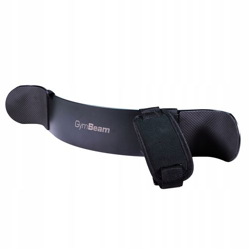 Blaster Biceps Isolator 58cm - Gymbeam na Arena.pl