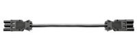 Bachmann Device extension cable GST180