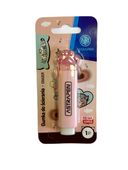 gumka wysuwana astrapen animals choco - 1 szt. bli