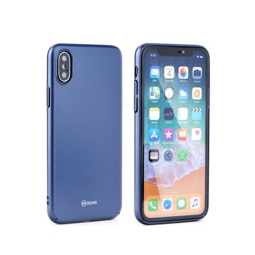 Etui matowe Roar Huawei Y5 2018 na Arena.pl