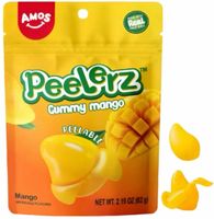 product-compare-63484307