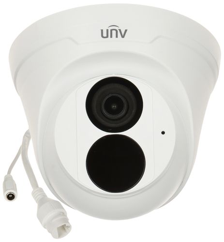 KAMERA IPC3618LE-ADF40K-G UNIVIEW na Arena.pl