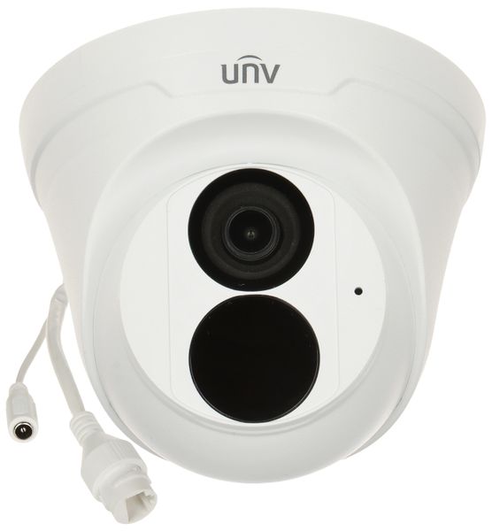 KAMERA IPC3618LE-ADF40K-G UNIVIEW zdjęcie 8