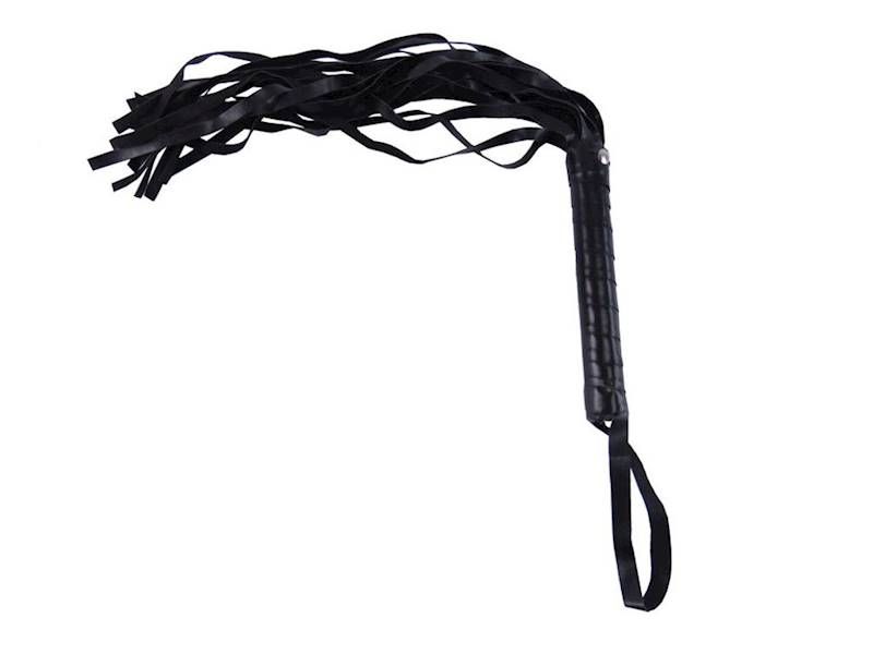 pejcz 50cm. zdjęcie 1