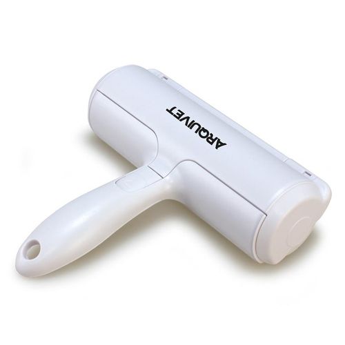 (W) ARQUIVET Rolka do sierści na Arena.pl