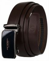 peterson pasek sk automat ptn a016-105-d.brow 1506