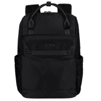 WINGS Plecak wielofunkcyjny miejski SKYLARK black