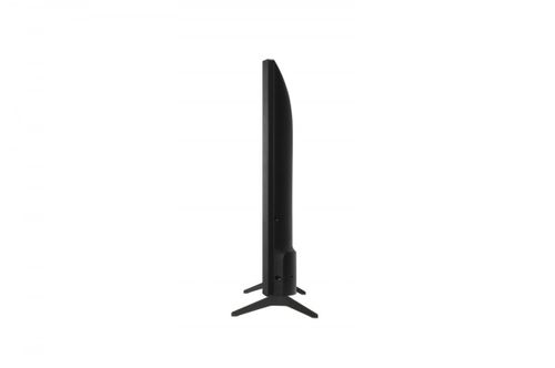 Telewizor LG Electronics 43" Full HD 43LT340C na Arena.pl