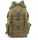 plecak wojskowy taktyczny militarny survival (i095