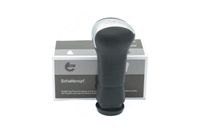 Gałka zmiany biegów NISSAN X-TRAIL II 2007 2008 2009 2010 2011 2012 2013