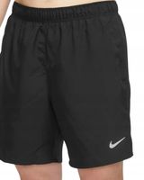 Nike Performance CHALLENGER - Krótkie spodenki sportowe L