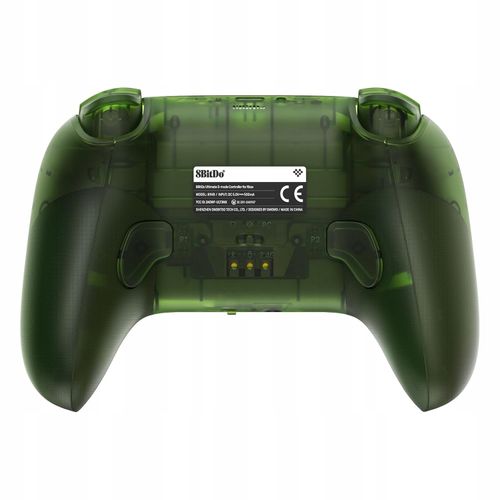 Pad 8BitDo Ultimate 3-mode Xbox Gamepad Jade Green na Arena.pl