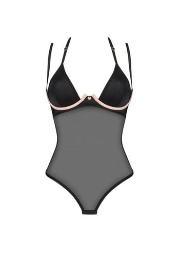 bielizna-selinne body  m/l na Arena.pl