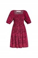 GESTUZ SUKIENKA ROSYGZ R.36