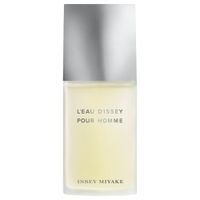 L'Eau d'Issey Pour Homme woda toaletowa spray 125ml