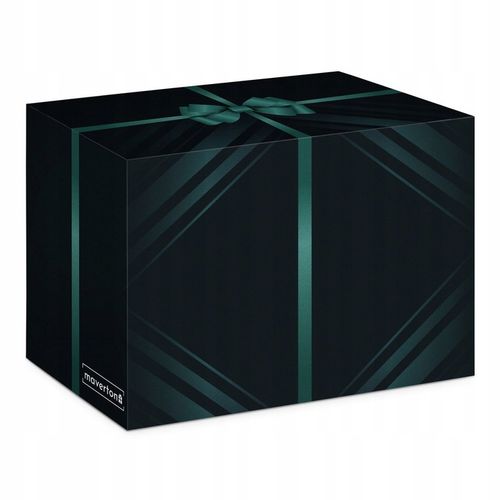 Pamiątka Komunii Świętej Prezent Komunia Szkatułka Pozytywka z Szufladką na Arena.pl