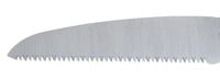 Brzeszczot Cedrus do piły SW17 C-TOOLS-SW17P
