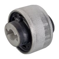product-compare-63819860