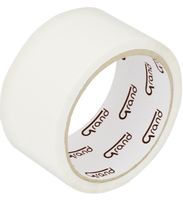 product-compare-54248568