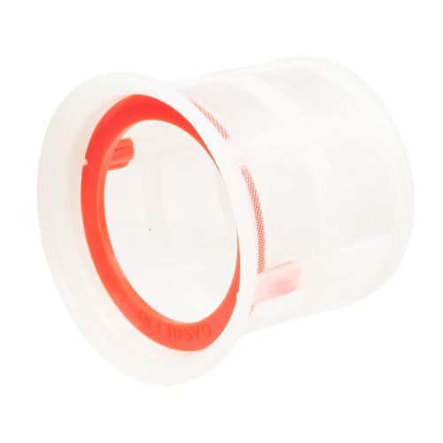 Filtr paliwa Loncin siatka wlewu paliwa LC2500-AS do LC8000D-AS CZĘŚĆ ORYGINALNA 170720014-0001 na Arena.pl