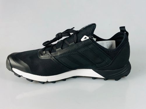 adidas TERREX AGRAVIC SPEE BB1955 r.44 na Arena.pl