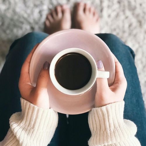 Kawa ziarnista Bazzara Dodicigrancru 250g na Arena.pl