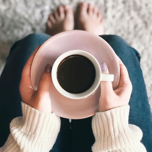 Kawa ziarnista Bazzara Dodicigrancru 250g zdjęcie 7