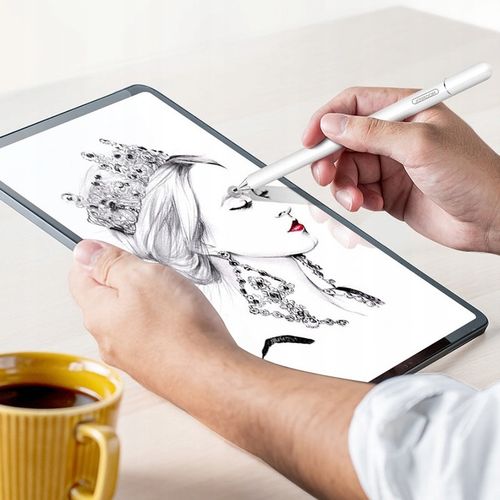 Rysik pasywny pojemnościowy do smartfona / tabletu na Arena.pl